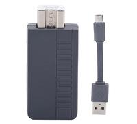 Wireless Adapter Receiver for Classic Edition, Retro Version