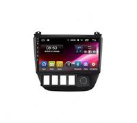 Wireless Apple Carplay Android Auto Screen for Buick LaCrosse 2009-2013 Ota Updates, Portable Car Tablet, Car Screen, Gps Navigation, Voice Control, 8 Core 8G+256G