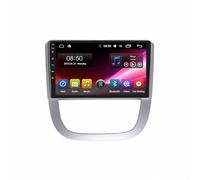 Wireless Apple Carplay Android Auto Screen for Changan CS15 2019-2021 Ota Updates, Portable Car Tablet, Car Screen, Gps Navigation, Voice Control, 4 Core 2G+32G