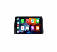 Wireless Apple Carplay Android Auto Screen for Chevrolet Colorado 2 2014-2022 Hd Touch Screen Radio with Bluetooth, Transmission, Aux, Support Voice Control, 8 Core 6G+128G