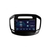 Wireless Apple Carplay Android Auto Screen for Chevrolet Spark Matiz LT 2010-2017 Backup Camera, Mirror Link, Bluetooth, Voice Control, Gps Navigation, Aux, Voice, 4 Core 1G+32G