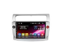 Wireless Apple Carplay Android Auto Screen for Chrysler Town and Country 2005-2015 Car Play Mirror Link Music Video Player Siri/Airplay/Aux/Radio, Player Bluetooth, 8 Core 8G+256G