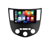 Wireless Apple Carplay Android Auto Screen for Haima 3 HMC7185A H11 2010-2013 Ota Updates, Portable Car Tablet, Car Screen, Gps Navigation, Voice Control, 4 Core 1G+32G