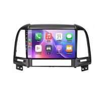 Wireless Apple Carplay Android Auto Screen for Honda Civic 10 FC FK 2015-2021 Ota Updates, Portable Car Tablet, Car Screen, Gps Navigation, Voice Control, 8 Core 8G+256G