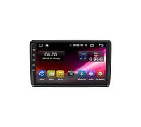 Wireless Apple Carplay Android Auto Screen for Honda Mobilio BRV Amaze 2013-2020 Backup Camera, Mirror Link, Bluetooth, Voice Control, Gps Navigation, Aux, Voice, 4 Core 1G+32G