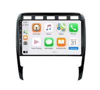 Wireless Apple Carplay Android Auto Screen for Hyundai Elantra Avante AD 2015-2021 Ota Updates, Portable Car Tablet, Car Screen, Gps Navigation, Voice Control, 8 Core 6G+128G