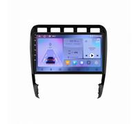 Wireless Apple Carplay Android Auto Screen for Hyundai Elantra Avante AD 2015-2021 Ota Updates, Portable Car Tablet, Car Screen, Gps Navigation, Voice Control, 4 Core 4G+64G