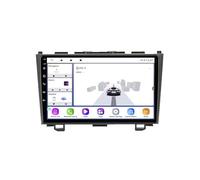 Wireless Apple Carplay Android Auto Screen for Hyundai Stargazer 2022-2023 Car Play Mirror Link Music Video Player Siri/Airplay/Aux/Radio, Player Bluetooth, 8 Core 4G+64G