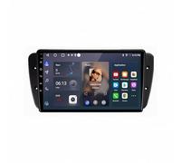Wireless Apple Carplay Android Auto Screen for JMC Land Wind X8 2009 Ota Updates, Portable Car Tablet, Car Screen, Gps Navigation, Voice Control, 8 Core 8G+256G