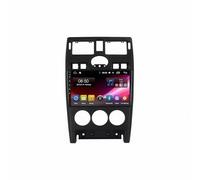 Wireless Apple Carplay Android Auto Screen for Kia Ceed 3 CD 2018-2022 Backup Camera, Mirror Link, Bluetooth, Voice Control, Gps Navigation, Aux, Voice, 8 Core 8G+256G