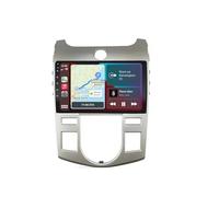 Wireless Apple Carplay Android Auto Screen for Mahindra XUV500 2012 Touchscreen Portable Carplay Screen with Siri, Bluetooth, Transmitter, Voice, 8 Core 6G+128G