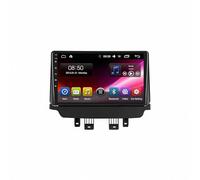 Wireless Apple Carplay Android Auto Screen for Mazda CX-3 Mazda 2 DK 2014-2021 Portable Ips Touch Screen Rear Camera, Bluetooth/Voice Control/Mirror Link/Gps, 8 Core 8G+256G