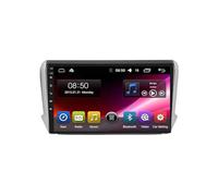 Wireless Apple Carplay Android Auto Screen for Mitsubishi Xpander 2021 2022 Car Stereo Fhd Touch Portable Navigation Music Video Player Bluetooth Wifi, Voice, 8 Core 8G+256G