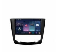 Wireless Apple Carplay Android Auto Screen for Opel Karl Vinfast Fadil 2017-2020 Car Stereo Fhd Touch Portable Navigation Music Video Player Bluetooth Wifi, Voice, 8 Core 6G+128G