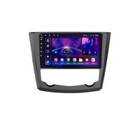 Wireless Apple Carplay Android Auto Screen for OPEL KARL VinFast Fadil 2017-2020 Car Stereo Fhd Touch Portable Navigation Music Video Player Bluetooth Wifi, Voice, 8 Core 8G+256G
