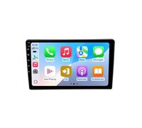 Wireless Apple Carplay Android Auto Screen for Opel Zafira B Astra H 2005-2014 Portable Ips Touch Screen Rear Camera, Bluetooth/Voice Control/Mirror Link/Gps, 8 Core 4G+64G