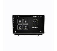 Wireless Apple Carplay Android Auto Screen for Toyota PRIUS C volante a la izquierda 2012-2014 Car Play Mirror Link Music Video Player Siri/Airplay/Aux/Radio, Player Bluetooth, 8 Core 6G+128G