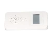 Wireless Audio Adapter, Bluetooth Audio Transceiver Low Latency Stereo 10m / 33ft HiFi for Headphones