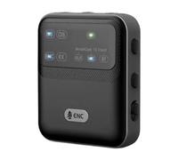 Wireless Audio Receiver - 5.4 Tour Guide Broadcast Receiver - Wireless Audio Adapter | for Speaker Subwoofer Radio Video Teacher Lesson Business Singing Meeting