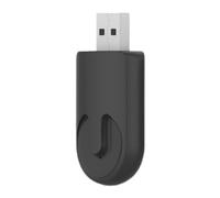 Wireless AutoLink Adapter for Phone Stable Connection | Converts Wired To Wireless AutoLink Dongle for Auto Accessories Auto Gadgets