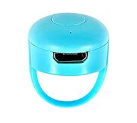 Wireless Automatic Video Swiper Controller,Cell Phone Video Swiping Control Button,Smart Li-fe Assistant Generous