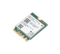 Wireless AX200 NIC Gigabit Dual-Band Wi-Fi 6 802.11AX Standard Bluetooth 5.2