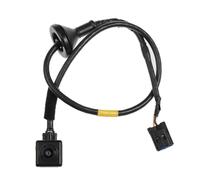 Wireless Backup Camera 95760-B2100 Rear View Backup Parking Reverse Camera for Kia Soul