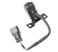 Wireless Backup Camera 95760-B8650 Rear View Camera Reverse Parking Backup For Hyundai Santa Fe XL 2017-2019