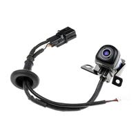 Wireless Backup Camera 95760-G2000 95760G2000 Car Reversing Rear View Backup Camera