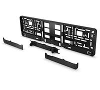 Wireless Backup Camera Bracket Mount (BC 40)