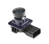 Wireless Backup Camera GA8T-19G490-AA DA8Z-19G490-C Rear View Backup Parking Camera Parking Assist For Ford Flex