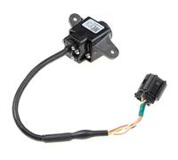 Wireless Backup Camera Rear View Reverse Camera Parking Assist Backup 95790-2W100 For Hyundai Santa Fe 2017-2018