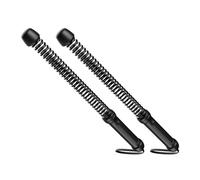 Wireless Battle Rope - Heavy Duty Wireless Exercise Full Body Exercise Home Fitness Training Rope, Cardio Strength Endurance Tool | conditi home workout equipment