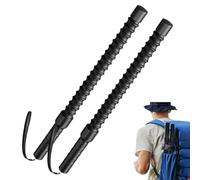 Wireless Battle Ropes | Wireless Cardio Training Rope | 2 Pieces Fat Burner Gym Home Outdoor | Calisthenics MMA Boxing Fitness Exercises