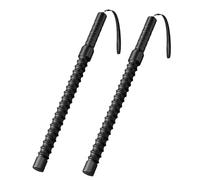 Wireless Beating Rope - Cardio Fitness MMA | Equipment Training Body Shaping, Boxing, Calisthenics | Suitable for Home, Outdoor Exercises | Suitable for Women, Sports