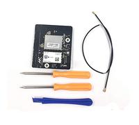 Wireless Bluetooth Card WiFi Card Module Board Antenna with T6 T8 Screwdriver for Xbox One Xboxone Console