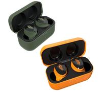 Wireless Bluetooth Earbuds ISOTunes Sport Caliber Shooting