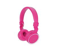 Wireless Bluetooth Headphone Noise cancelling Microphone SD Card Slot Head Phone