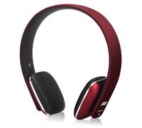 Wireless Bluetooth Headphones On-Ear Stereo Headset Earphones - August EP636