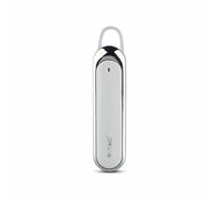 Wireless Bluetooth Headset with long battery life 10-12 hrs By V-TAC