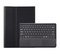 Wireless Bluetooth Keyboard Cover for Lenovo Idea Tab Pro (2025) 12.7", Keyboard Case & Trackpad Mouse