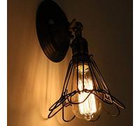 Wireless Bluetooth keyboard mouse set colorful lipstick wireless keyboard mute mixed color keyboard computer office keyboard