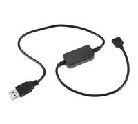 Wireless Bluetooth LED Dimmer Remote Controller DC5-24V Phone APP Connection Control for RGB Light Strip Timer Switch