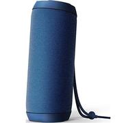 Energy Sistem Urban Box 2 Ocean 10W TWS Bluetooth 5.0 Portable Speaker USB/MicroSD MP3 Player/FM Radio