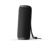 Energy Sistem Urban Box 2 Onyx 10W TWS Bluetooth 5.0 USB/microSD MP3 Player/FM Radio
