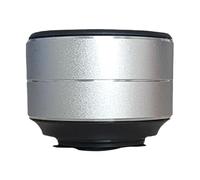 Wireless Bone Conduction Speaker | Waterproof Music Device Portable Sound System For Home, Office & Travel | Ideal Bedroom, Conference Rooms, Restaurants & Retail Stores