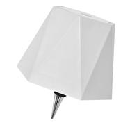 Wireless Bottle Lamp,Wireless Bottle Lampshade,Wine Bottle LED Light 3 Color Stepless Dimming Bottle Lights,Touch Cordless Bottles Table Lamp Cordless Table Lamp for Club