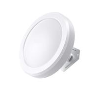 Wireless Bridge Gigabit 1Gbps Point To WiFi Outdoor CPE Kit 16dBi High-gain Antenna 5.8G Long Range Up To 5Km Wider Coverage