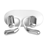 Wireless BT Translation Earbuds Real Time 144 Languages Language Translator Earbuds 3-in-1 Ai Translating Earbuds Headphones for Travel Business and Learning