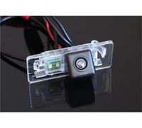 Wireless Camera For A5 S5 Q5 RS5 2012 2013-2015 Car Rear View HD Back Up Reverse CCD Night Vision